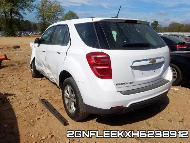 2GNFLEEKXH6238912_3.webp