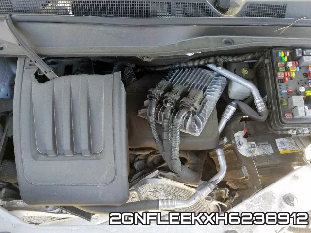 2GNFLEEKXH6238912_7.webp