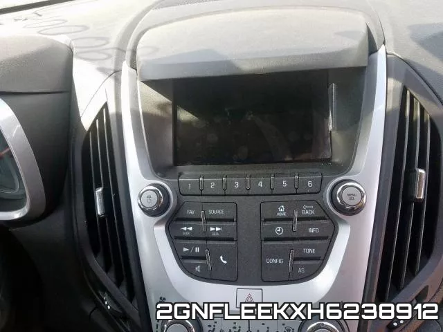 2GNFLEEKXH6238912_9.webp