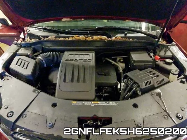 2GNFLFEK5H6250200_7.webp