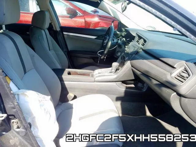 2HGFC2F5XHH558253_5.webp