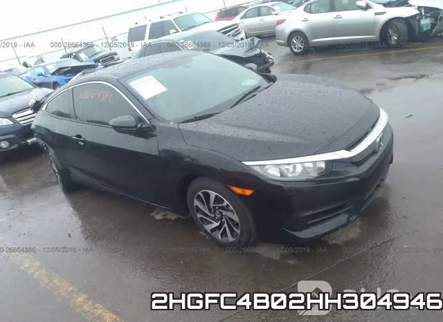 2HGFC4B02HH304946_1.webp
