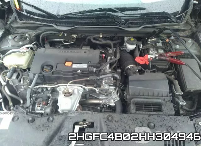 2HGFC4B02HH304946_10.webp