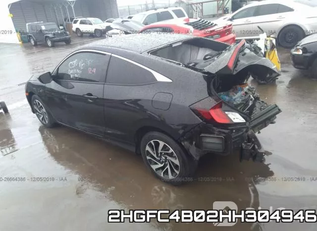 2HGFC4B02HH304946