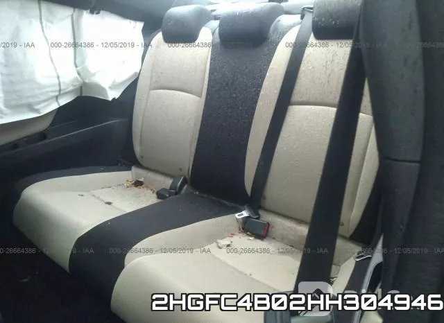 2HGFC4B02HH304946_8.webp