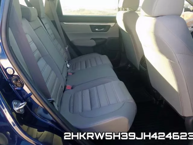 2HKRW5H39JH424623_6.webp