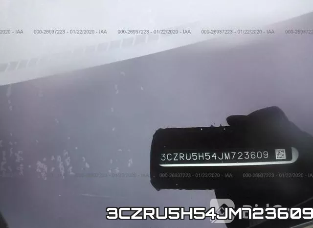 3CZRU5H54JM723609_9.webp