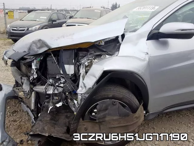 3CZRU6H51JG717190_9.webp