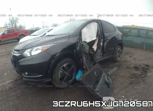 3CZRU6H5XJG720587_2.webp