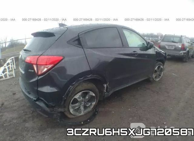 3CZRU6H5XJG720587_4.webp