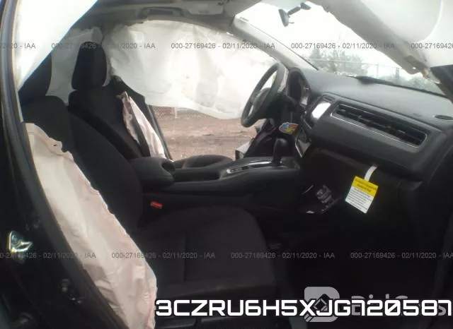 3CZRU6H5XJG720587_5.webp