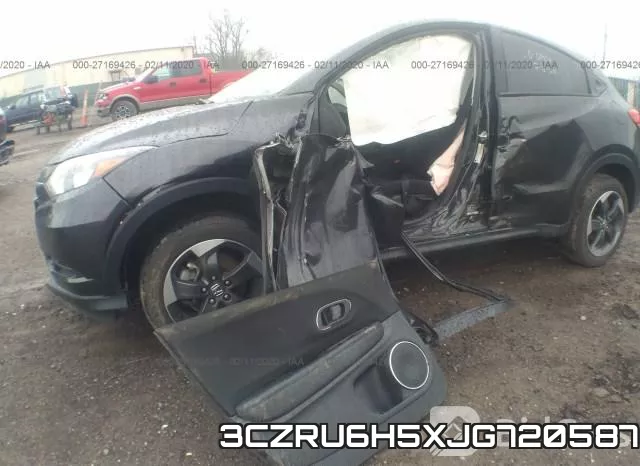 3CZRU6H5XJG720587_6.webp