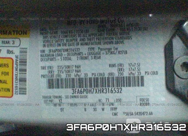 3FA6P0H7XHR316532_9.webp