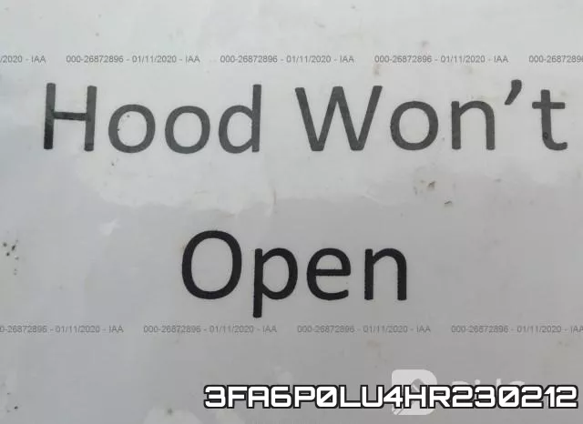3FA6P0LU4HR230212_10.webp