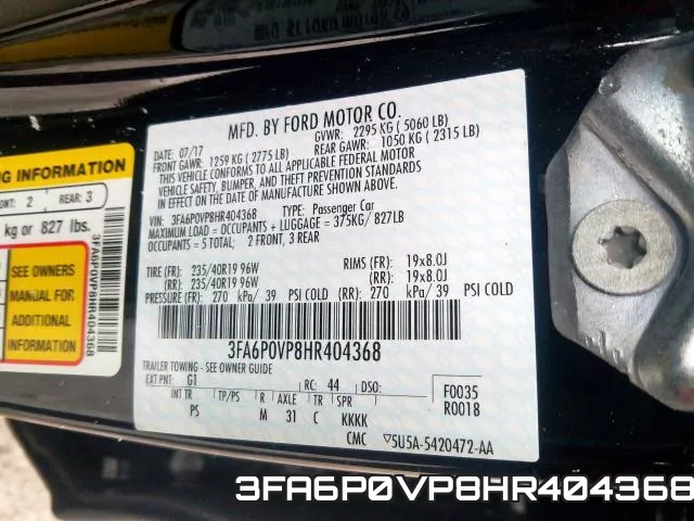 3FA6P0VP8HR404368_10.webp