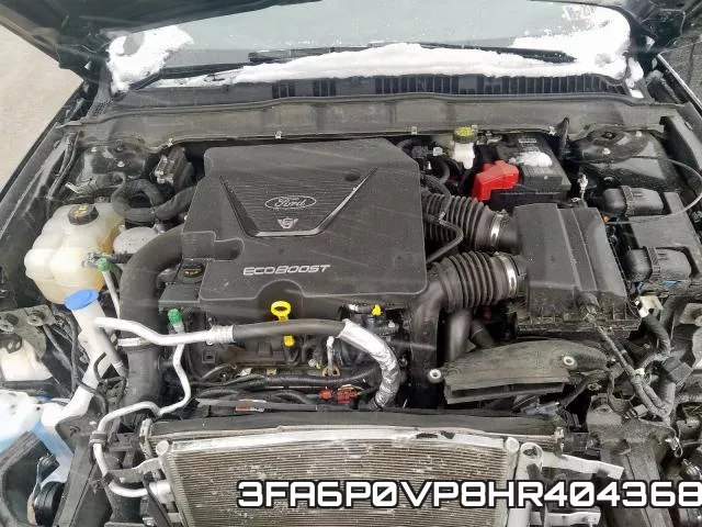 3FA6P0VP8HR404368_7.webp