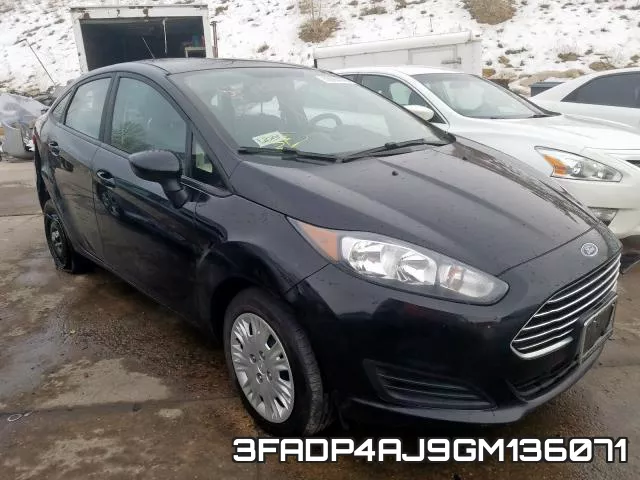 3FADP4AJ9GM136071
