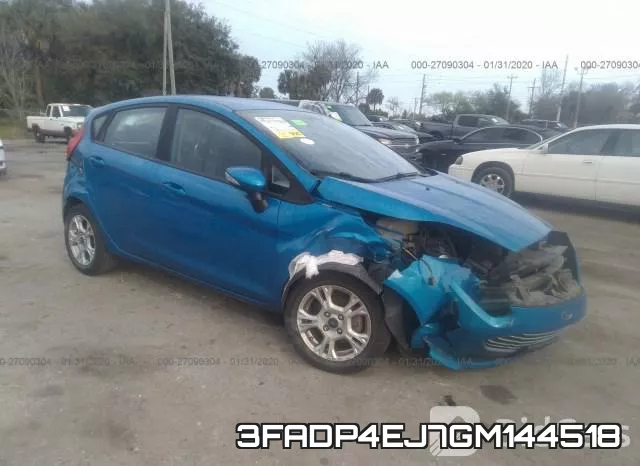 3FADP4EJ7GM144518