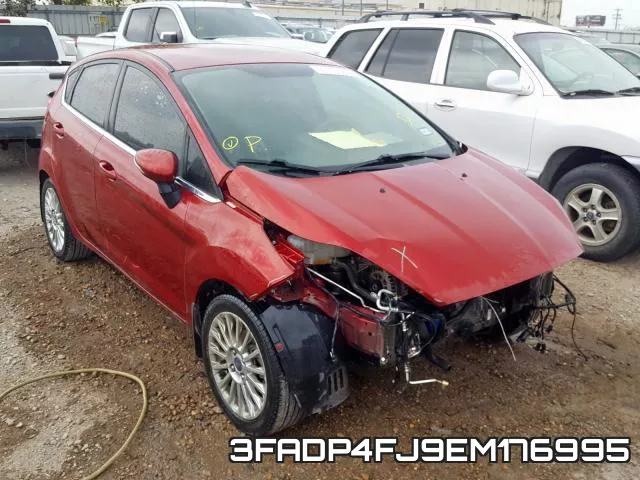 3FADP4FJ9EM176995