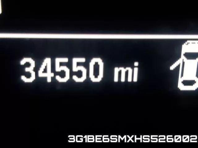 3G1BE6SMXHS526002_8.webp
