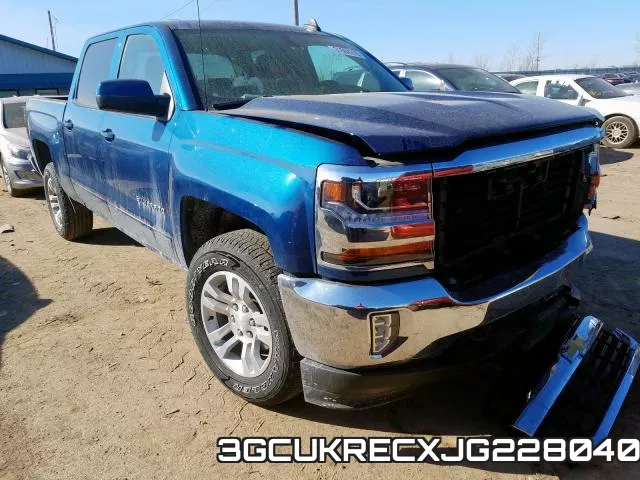 3GCUKRECXJG228040