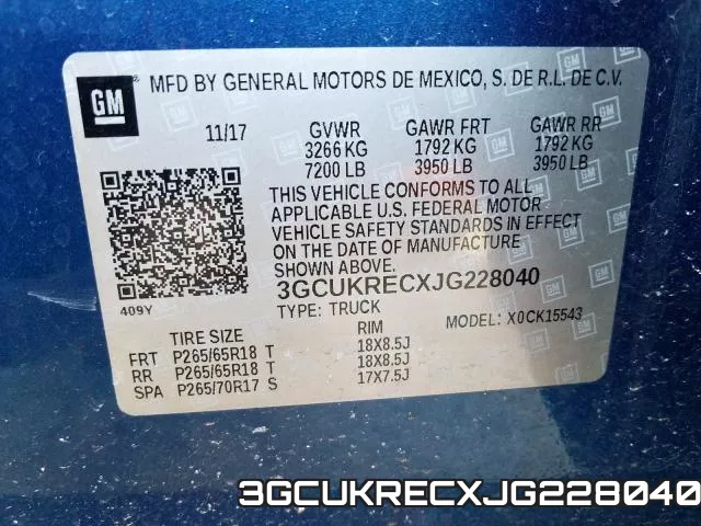 3GCUKRECXJG228040_10.webp