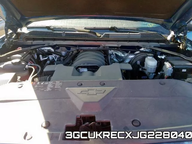 3GCUKRECXJG228040_7.webp