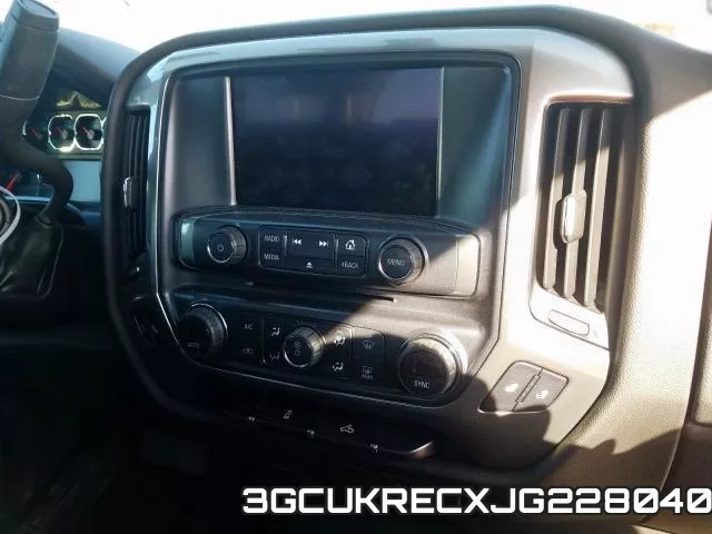 3GCUKRECXJG228040_9.webp
