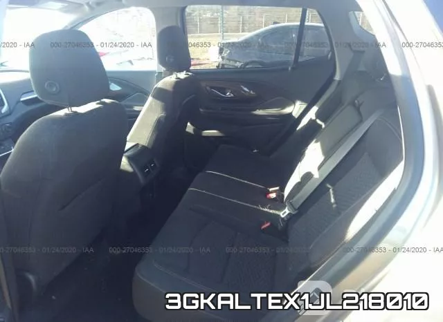 3GKALTEX1JL218010_8.webp