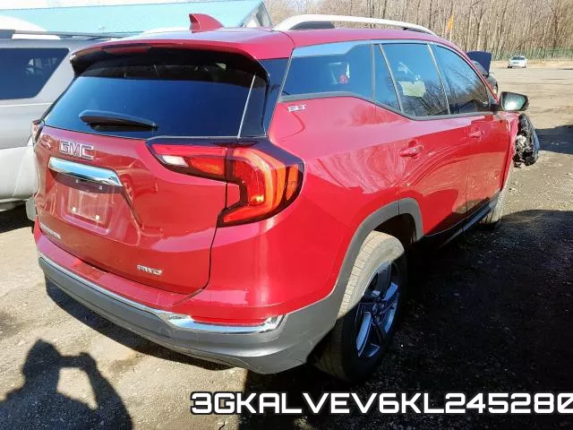 3GKALVEV6KL245280
