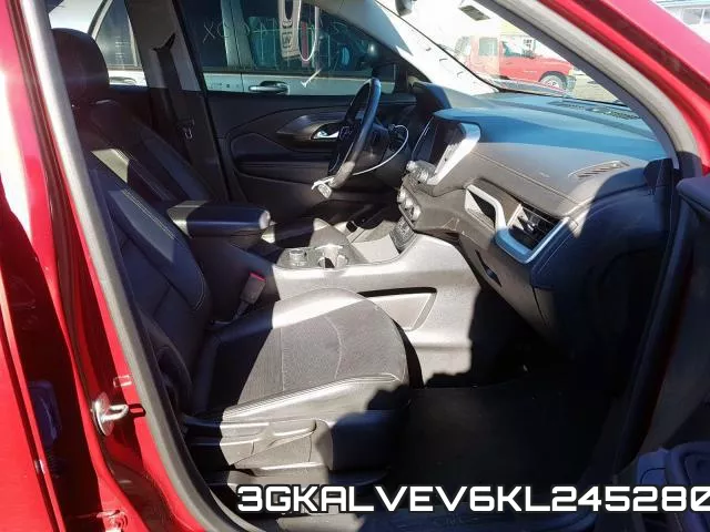 3GKALVEV6KL245280_5.webp