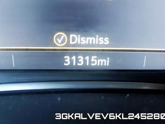 3GKALVEV6KL245280_8.webp