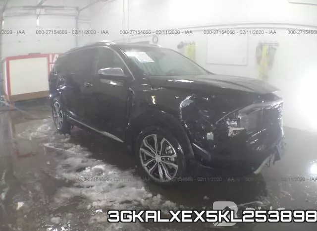 3GKALXEX5KL253898_1.webp