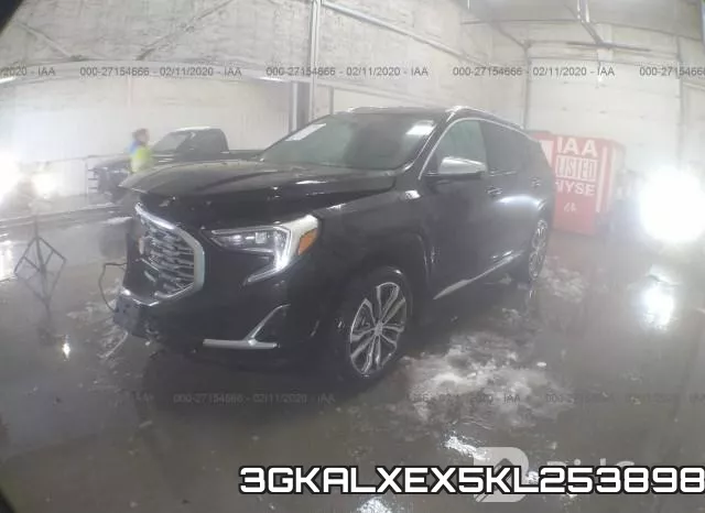 3GKALXEX5KL253898_2.webp