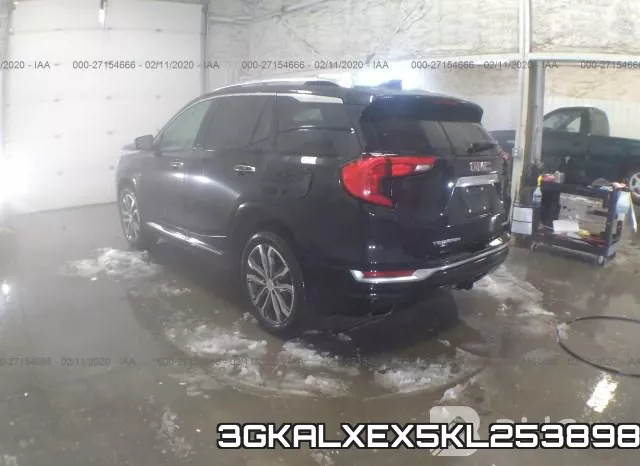 3GKALXEX5KL253898