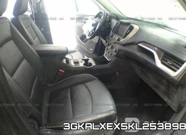 3GKALXEX5KL253898_5.webp