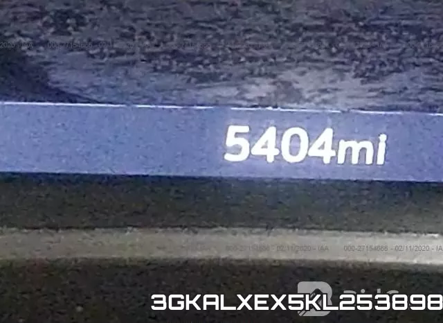 3GKALXEX5KL253898_7.webp
