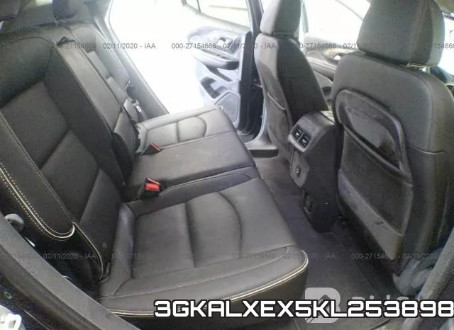 3GKALXEX5KL253898_8.webp