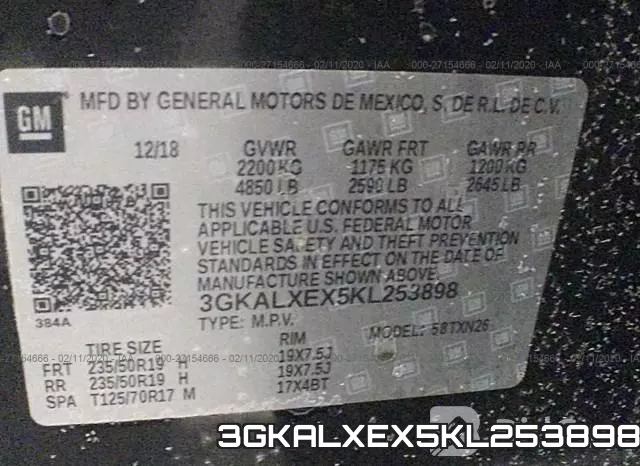 3GKALXEX5KL253898_9.webp