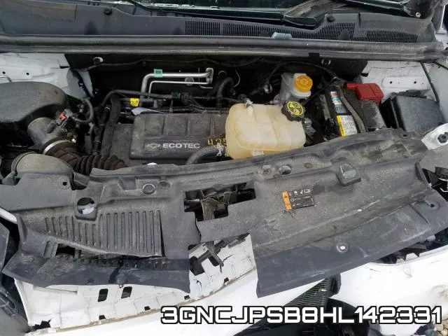 3GNCJPSB8HL142331_7.webp