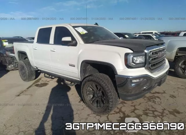 3GTP1MEC2GG368790
