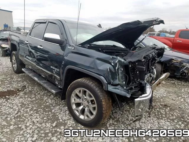 3GTU2NEC8HG420589_1.webp
