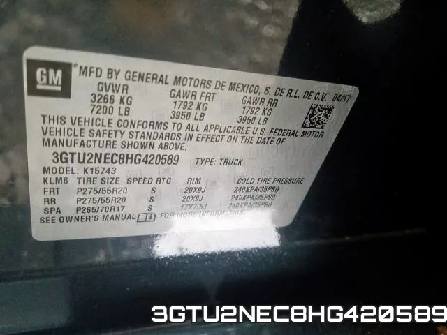 3GTU2NEC8HG420589_10.webp