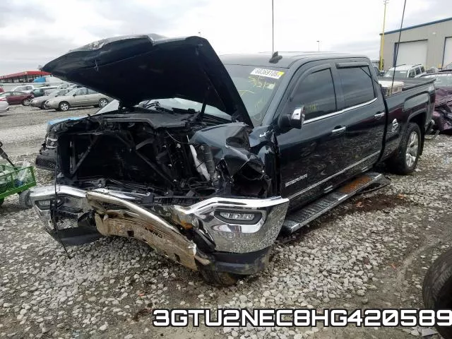 3GTU2NEC8HG420589_2.webp