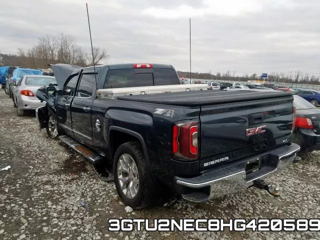 3GTU2NEC8HG420589_3.webp