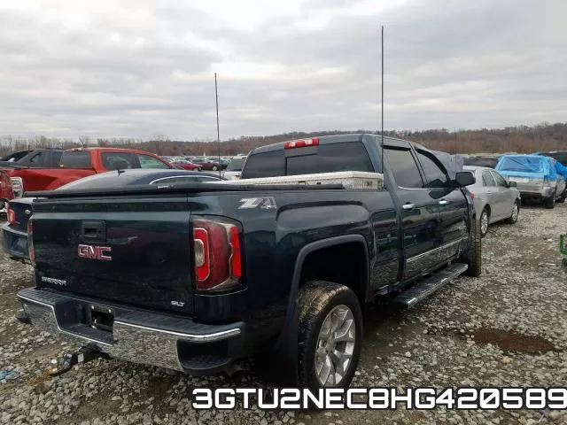 3GTU2NEC8HG420589_4.webp