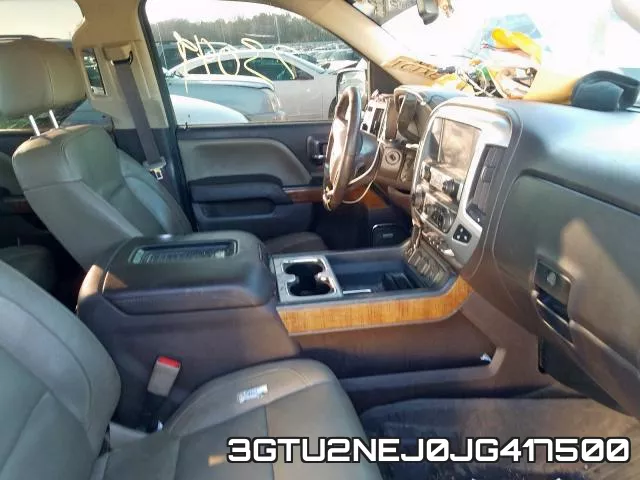 3GTU2NEJ0JG417500_5.webp