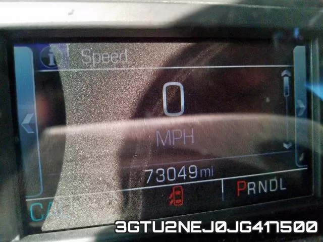 3GTU2NEJ0JG417500