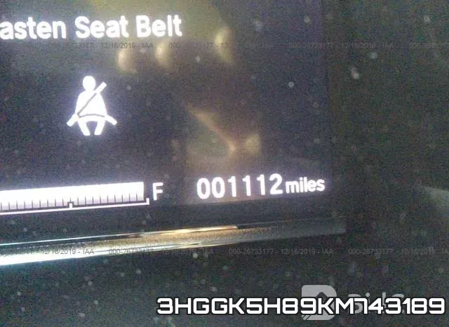 3HGGK5H89KM743189_7.webp