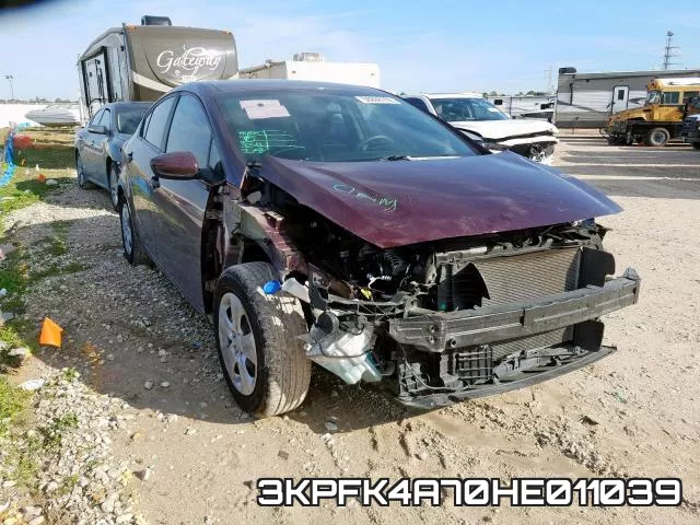 3KPFK4A70HE011039_1.webp